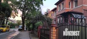 3-к квартира, вторичка, 135м2, 1/3 этаж