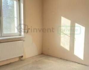 3-к квартира, вторичка, 102м2, 1/4 этаж