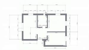 2-к квартира, вторичка, 64м2, 2/3 этаж
