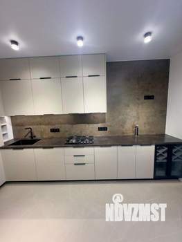 2-к квартира, вторичка, 60м2, 2/9 этаж
