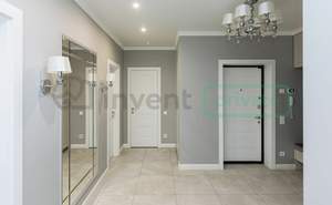 3-к квартира, вторичка, 102м2, 1/10 этаж