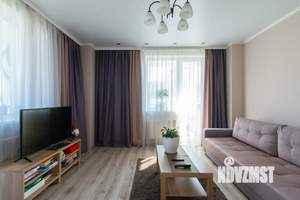 2-к квартира, вторичка, 67м2, 6/9 этаж