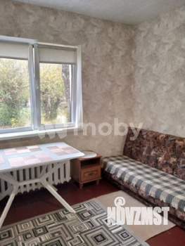 2-к квартира, вторичка, 44м2, 1/3 этаж