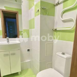 1-к квартира, вторичка, 41м2, 9/9 этаж