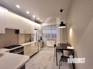 1-к квартира, вторичка, 40м2, 7/8 этаж