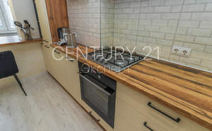 1-к квартира, вторичка, 37м2, 3/8 этаж