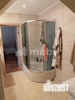 1-к квартира, вторичка, 58м2, 3/3 этаж