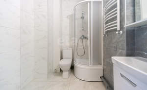 Студия квартира, вторичка, 23м2, 2/9 этаж