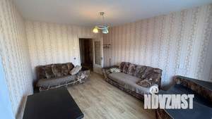 3-к квартира, вторичка, 67м2, 4/8 этаж