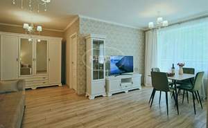 3-к квартира, вторичка, 56м2, 2/3 этаж