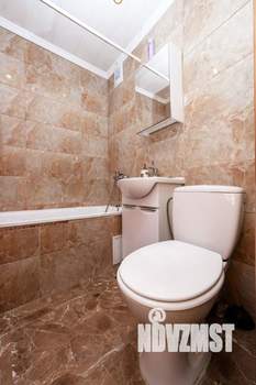 1-к квартира, вторичка, 34м2, 5/5 этаж