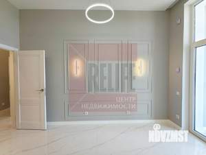 1-к квартира, вторичка, 46м2, 9/9 этаж