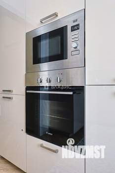 1-к квартира, вторичка, 32м2, 9/10 этаж