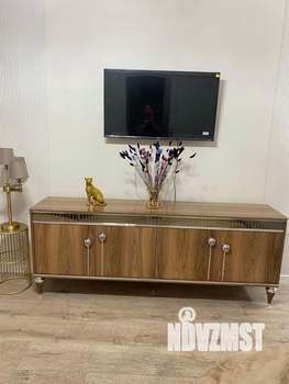 2-к квартира, вторичка, 54м2, 2/4 этаж