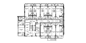 Студия квартира, вторичка, 32м2, 2/9 этаж
