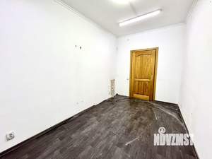 5-к квартира, вторичка, 120м2, 1/3 этаж