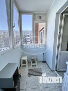 2-к квартира, вторичка, 50м2, 3/7 этаж