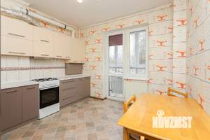 2-к квартира, вторичка, 65м2, 2/8 этаж