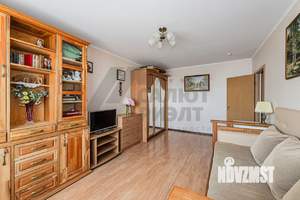 2-к квартира, вторичка, 53м2, 8/10 этаж