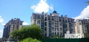 1-к квартира, вторичка, 45м2, 4/12 этаж