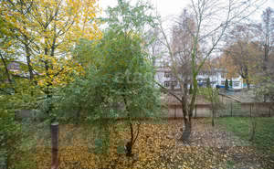 2-к квартира, вторичка, 46м2, 2/5 этаж