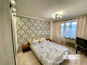 2-к квартира, вторичка, 50м2, 8/9 этаж