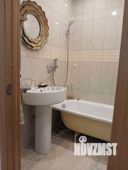 3-к квартира, вторичка, 69м2, 5/9 этаж