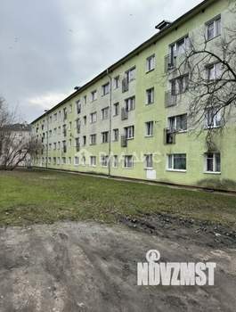 6-к квартира, вторичка, 70м2, 3/4 этаж