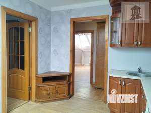 2-к квартира, вторичка, 50м2, 7/7 этаж
