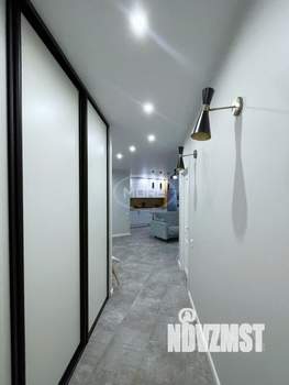 3-к квартира, вторичка, 87м2, 3/12 этаж