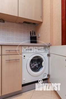 2-к квартира, вторичка, 66м2, 3/6 этаж