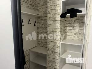 1-к квартира, вторичка, 32м2, 3/9 этаж