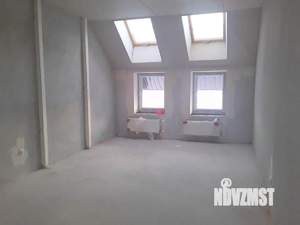 4-к квартира, вторичка, 150м2, 8/9 этаж