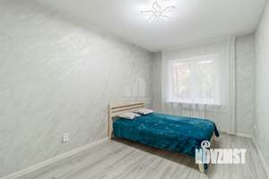 2-к квартира, вторичка, 51м2, 2/5 этаж
