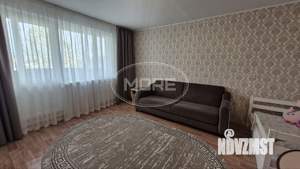 1-к квартира, вторичка, 39м2, 7/10 этаж