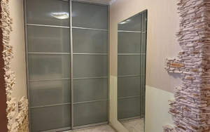2-к квартира, вторичка, 63м2, 1/9 этаж