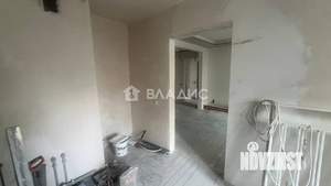 2-к квартира, вторичка, 68м2, 2/9 этаж