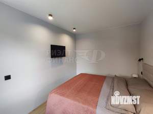 2-к квартира, вторичка, 45м2, 2/4 этаж