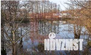 2-к квартира, вторичка, 57м2, 3/4 этаж