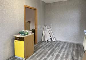 2-к квартира, вторичка, 38м2, 1/2 этаж