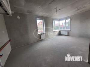 3-к квартира, вторичка, 89м2, 1/4 этаж