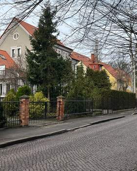 2-к квартира, вторичка, 31м2, 3/5 этаж