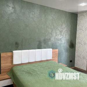 1-к квартира, вторичка, 41м2, 11/14 этаж