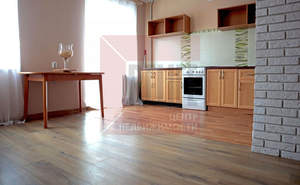 3-к квартира, вторичка, 74м2, 2/5 этаж