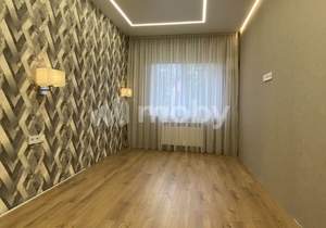 2-к квартира, вторичка, 52м2, 2/4 этаж