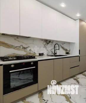 2-к квартира, вторичка, 61м2, 1/7 этаж