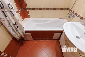 3-к квартира, вторичка, 68м2, 3/5 этаж