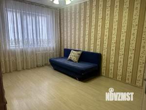 2-к квартира, вторичка, 60м2, 4/4 этаж