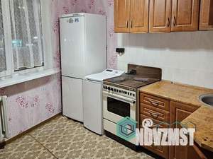 1-к квартира, вторичка, 38м2, 2/10 этаж