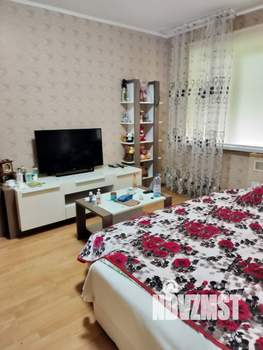 2-к квартира, вторичка, 47м2, 1/5 этаж
